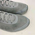 ナイキ NIKE AIR MAX INVIGOR エア マックス インビガー メンズ JPN:27