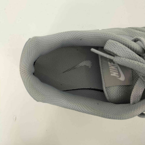 ナイキ NIKE AIR MAX INVIGOR エア マックス インビガー メンズ JPN:27