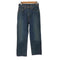 リーバイス Levis 96年製 359刻印 ストレートデニム メンズ W31/L31