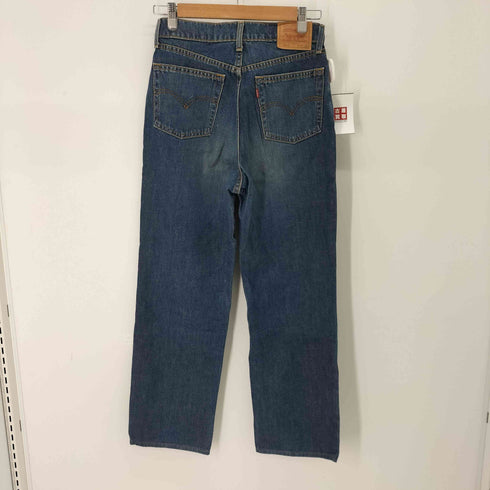 リーバイス Levis 96年製 359刻印 ストレートデニム メンズ W31/L31