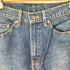 リーバイス Levis 96年製 359刻印 ストレートデニム メンズ W31/L31