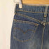 リーバイス Levis 96年製 359刻印 ストレートデニム メンズ W31/L31