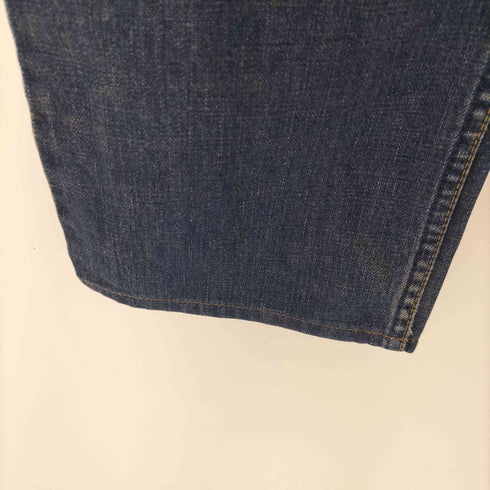 リーバイス Levis 96年製 359刻印 ストレートデニム メンズ W31/L31