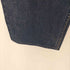 リーバイス Levis 96年製 359刻印 ストレートデニム メンズ W31/L31