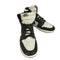 ジョーダンブランド JORDAN BRAND AIR JORDAN 1 HIGH 85 メンズ JPN:26