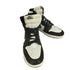 ジョーダンブランド JORDAN BRAND AIR JORDAN 1 HIGH 85 メンズ JPN:26