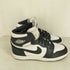 ジョーダンブランド JORDAN BRAND AIR JORDAN 1 HIGH 85 メンズ JPN:26