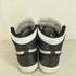 ジョーダンブランド JORDAN BRAND AIR JORDAN 1 HIGH 85 メンズ JPN:26