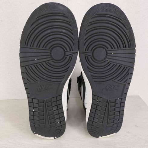 ジョーダンブランド JORDAN BRAND AIR JORDAN 1 HIGH 85 メンズ JPN:26