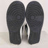 ジョーダンブランド JORDAN BRAND AIR JORDAN 1 HIGH 85 メンズ JPN:26