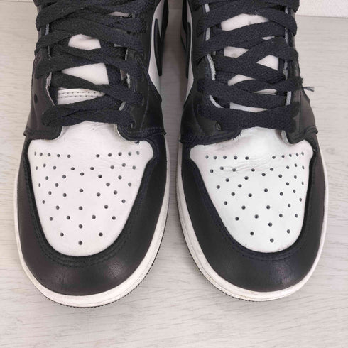 ジョーダンブランド JORDAN BRAND AIR JORDAN 1 HIGH 85 メンズ JPN:26
