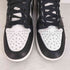 ジョーダンブランド JORDAN BRAND AIR JORDAN 1 HIGH 85 メンズ JPN:26