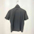 ジャンポールゴルチエオム Jean Paul GAULTIER HOMME 90s マルチジップポケット ハイネック トップス archive メンズ 48