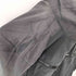 ジャンポールゴルチエオム Jean Paul GAULTIER HOMME 90s マルチジップポケット ハイネック トップス archive メンズ 48