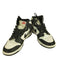 ナイキ NIKE WMNS DUNK HIGH メンズ JPN:26