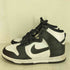 ナイキ NIKE WMNS DUNK HIGH メンズ JPN:26