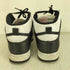 ナイキ NIKE WMNS DUNK HIGH メンズ JPN:26