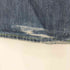 ジースターロー G-STAR RAW 00s セミフレア デニムパンツ Y2K メンズ