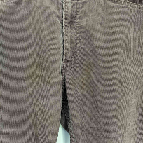 リーバイス Levis 1985年8月製 リメイク コーデュロイパンツ メンズ