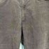 リーバイス Levis 1985年8月製 リメイク コーデュロイパンツ メンズ