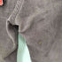 リーバイス Levis 1985年8月製 リメイク コーデュロイパンツ メンズ