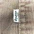 リーバイス Levis 1985年8月製 リメイク コーデュロイパンツ メンズ