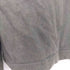 ギャップ Gap 00S 前V 長袖 Tシャツ メンズ import:M