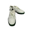 リーボック Reebok WORKOUT RIPPLE OG メンズ JPN:27