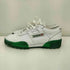 リーボック Reebok WORKOUT RIPPLE OG メンズ JPN:27