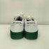 リーボック Reebok WORKOUT RIPPLE OG メンズ JPN:27