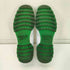 リーボック Reebok WORKOUT RIPPLE OG メンズ JPN:27