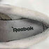 リーボック Reebok WORKOUT RIPPLE OG メンズ JPN:27
