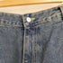 LEMAY カーゴデニムパンツ メンズ JPN:S