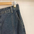 LEMAY カーゴデニムパンツ メンズ JPN:S