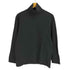 ビューティーアンドユースユナイテッドアローズ BEAUTY & YOUTH UNITED ARROWS クリア コットン タートルネック カットソー メンズ JPN:M