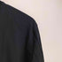 ビューティーアンドユースユナイテッドアローズ BEAUTY & YOUTH UNITED ARROWS クリア コットン タートルネック カットソー メンズ JPN:M