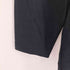 ビューティーアンドユースユナイテッドアローズ BEAUTY & YOUTH UNITED ARROWS クリア コットン タートルネック カットソー メンズ JPN:M