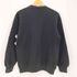 クレイジーシャツ CRAZY SHIRTS 90s USA製 裏起毛 POINT OF VIEW プリント スウェット メンズ import:M