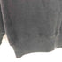 クレイジーシャツ CRAZY SHIRTS 90s USA製 裏起毛 POINT OF VIEW プリント スウェット メンズ import:M