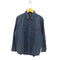 リー Lee 70S CHATOPA TWILL ワークシャツ メンズ import:M