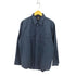 リー Lee 70S CHATOPA TWILL ワークシャツ メンズ import:M