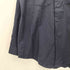 リー Lee 70S CHATOPA TWILL ワークシャツ メンズ import:M
