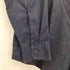 リー Lee 70S CHATOPA TWILL ワークシャツ メンズ import:M