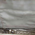 コーチ COACH POPPY 2way スパンコールワンショルダーバッグ レディース