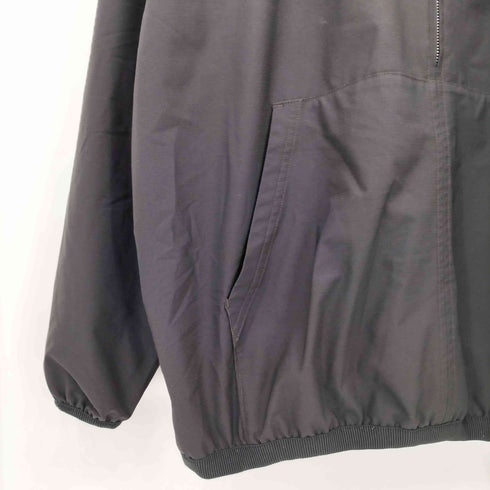 ラジャブルック rajabrooke TECH ANORAK JKT メンズ import:M