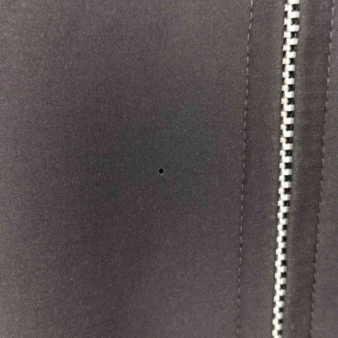 ラジャブルック rajabrooke TECH ANORAK JKT メンズ import:M