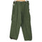 tank jeans カーゴパンツ メンズ 3XL