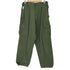 tank jeans カーゴパンツ メンズ 3XL