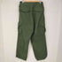 tank jeans カーゴパンツ メンズ 3XL
