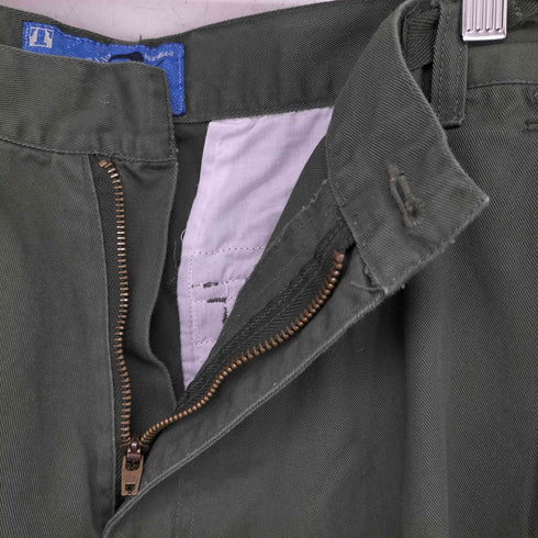 tank jeans カーゴパンツ メンズ 3XL